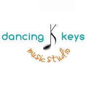 Dancing Keys Music