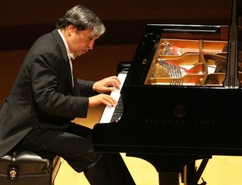 7 Habits of Highly Effective Pianists